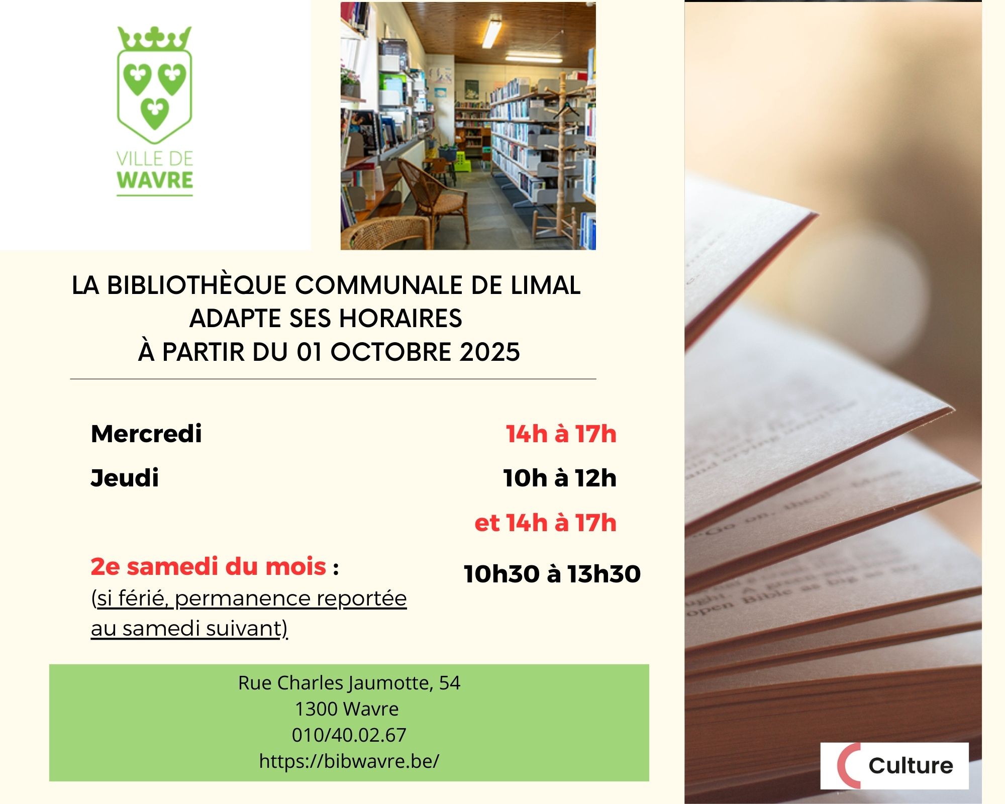 horaire_limal.jpg