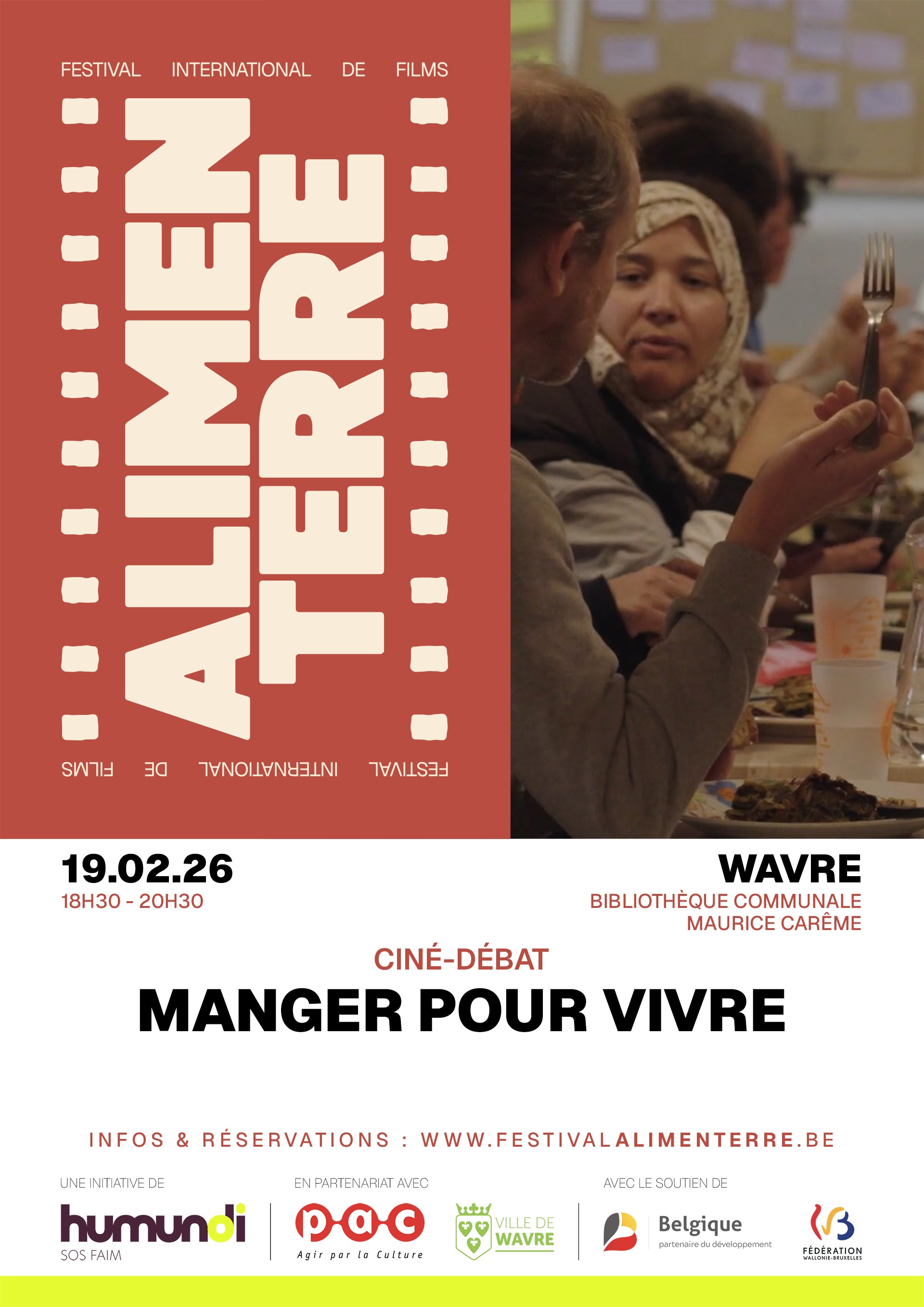 thumbnail_Affiche_-_26.02.19_Wavre_Manger_pour_vivre_-_web_HD.jpg